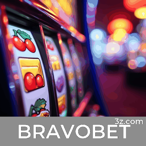 BRAVOBET: Apostas Esportivas Profissionais no Brasil