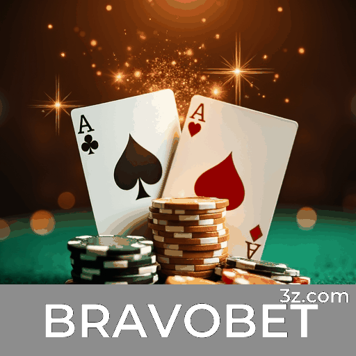 BRAVOBET: Experimente a Emoção do Crash com Multiplicadores Altos