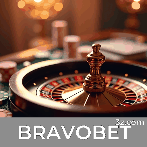Emoção Extrema no Crash da BRAVOBET