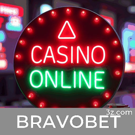 BRAVOBET: Descubra as Apostas Esportivas Brasileiras