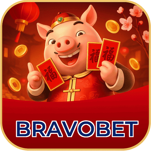 BRAVOBET