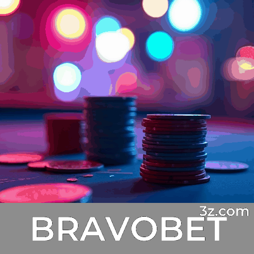 Experimente o Acesso Seguro Instantâneo da BRAVOBET