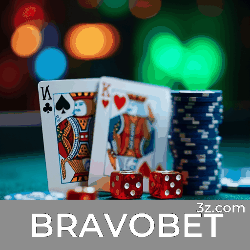 Emoção Extrema no Crash da BRAVOBET