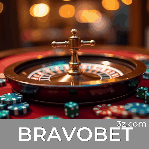BRAVOBET: Descubra Promoções Exclusivas e Ofertas Imperdíveis