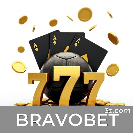 Descubra o Login Seguro da BRAVOBET: Experiência Sem Igual