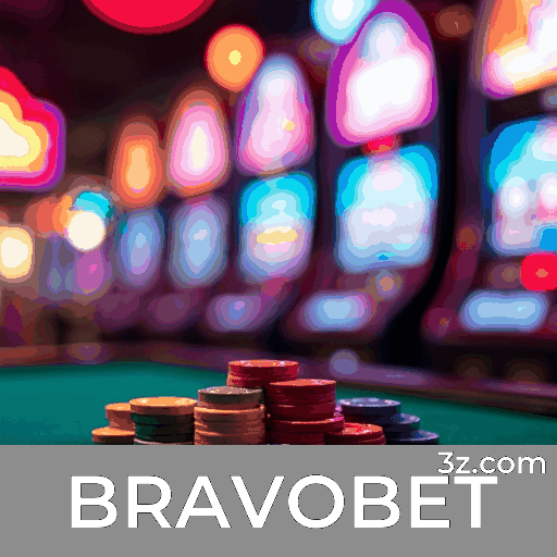 Inovação Móvel com o Aplicativo da BRAVOBET: Tecnologia de Apostas Otimizada