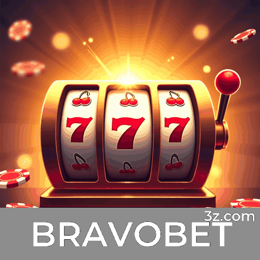 BRAVOBET: Experiência VIP com Roleta e Blackjack ao Vivo