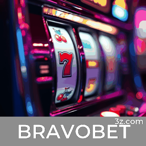 Método Calculado para Otimizar Bônus na BRAVOBET