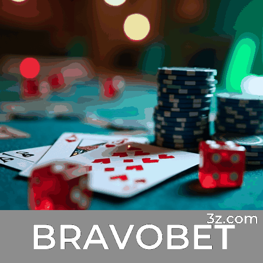 Método Calculado para Otimizar Bônus na BRAVOBET